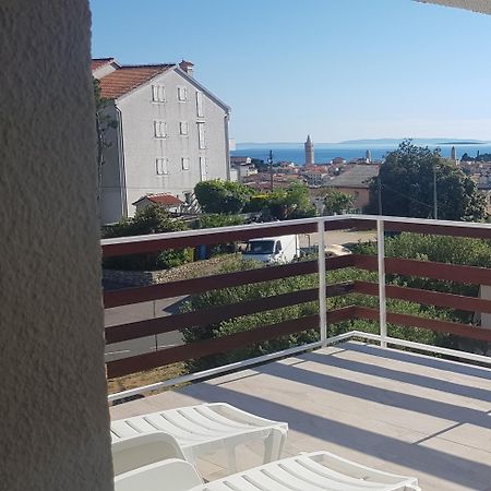 Apartmani Rab - Adrijana & Aleksandra Banjol Exteriér fotografie
