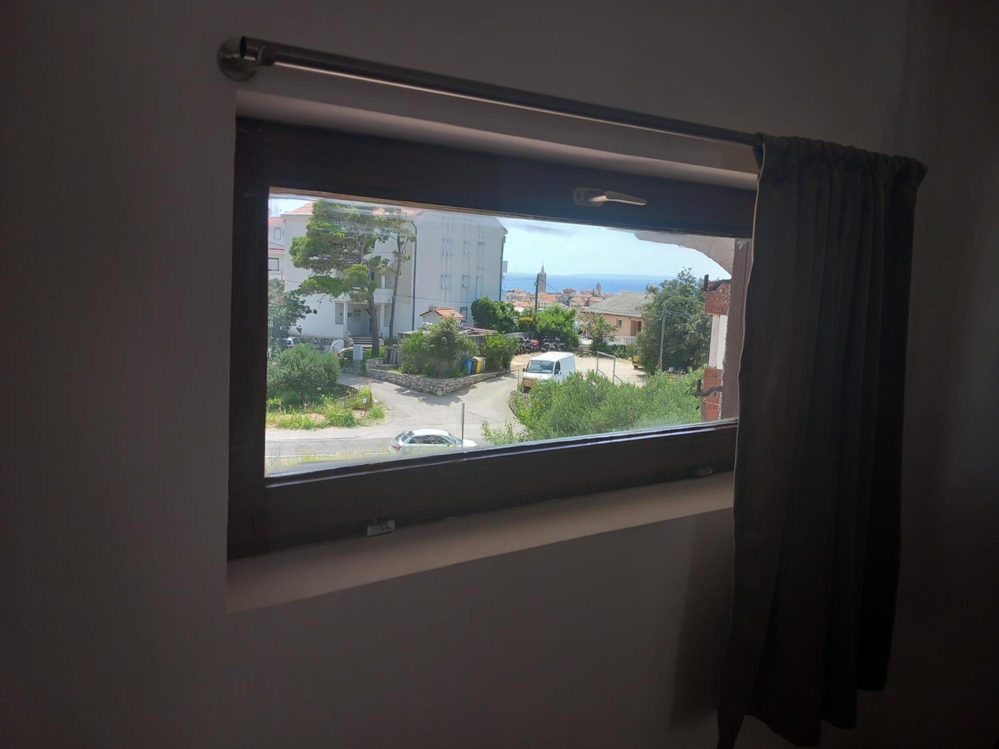 Apartmani Rab - Adrijana & Aleksandra Banjol Pokoj fotografie